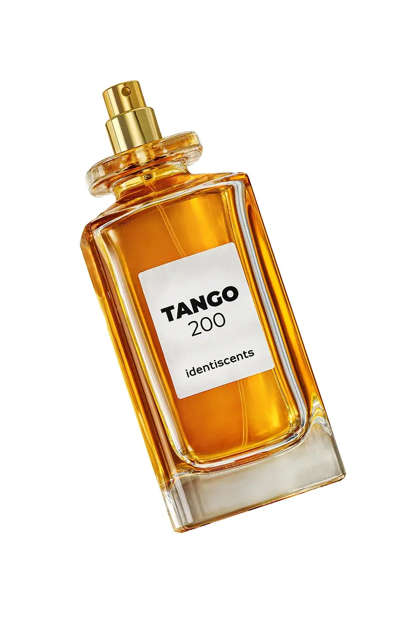 FRAGRANCE3_edited (1).webp