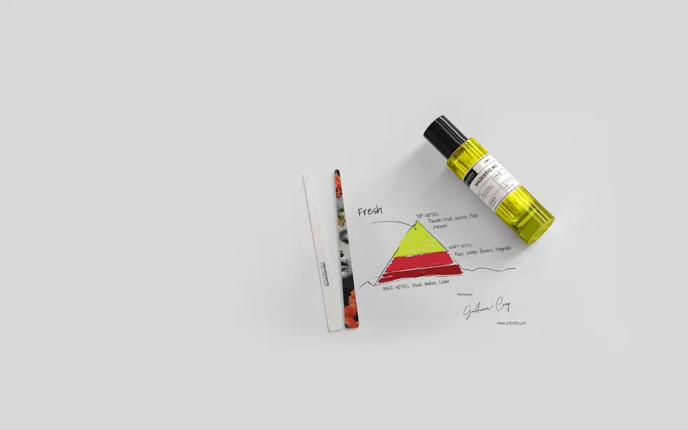 NICHE COLLECTIONS 30.webp