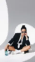 Hero Mobile April 3.webp