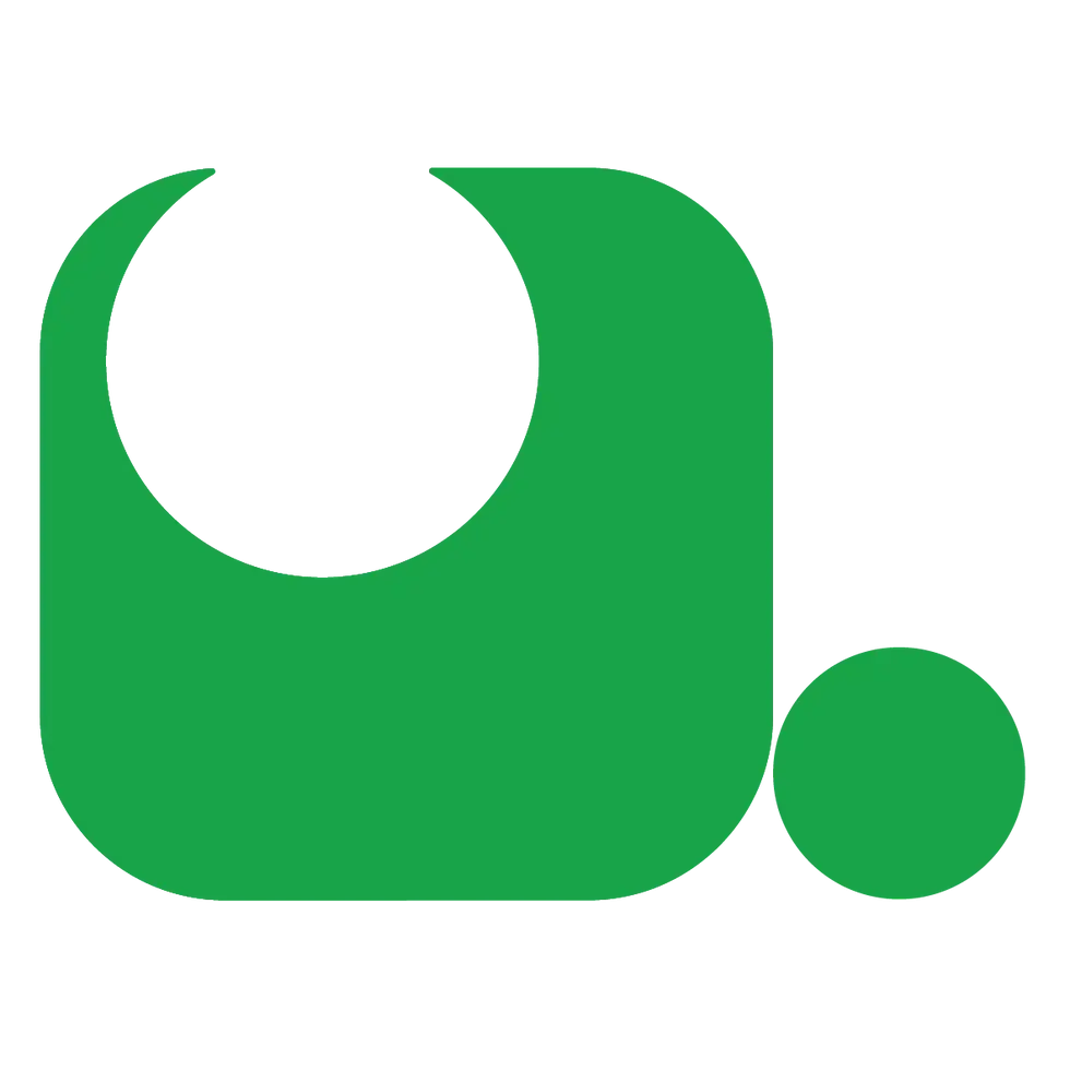 green_logo-01.webp