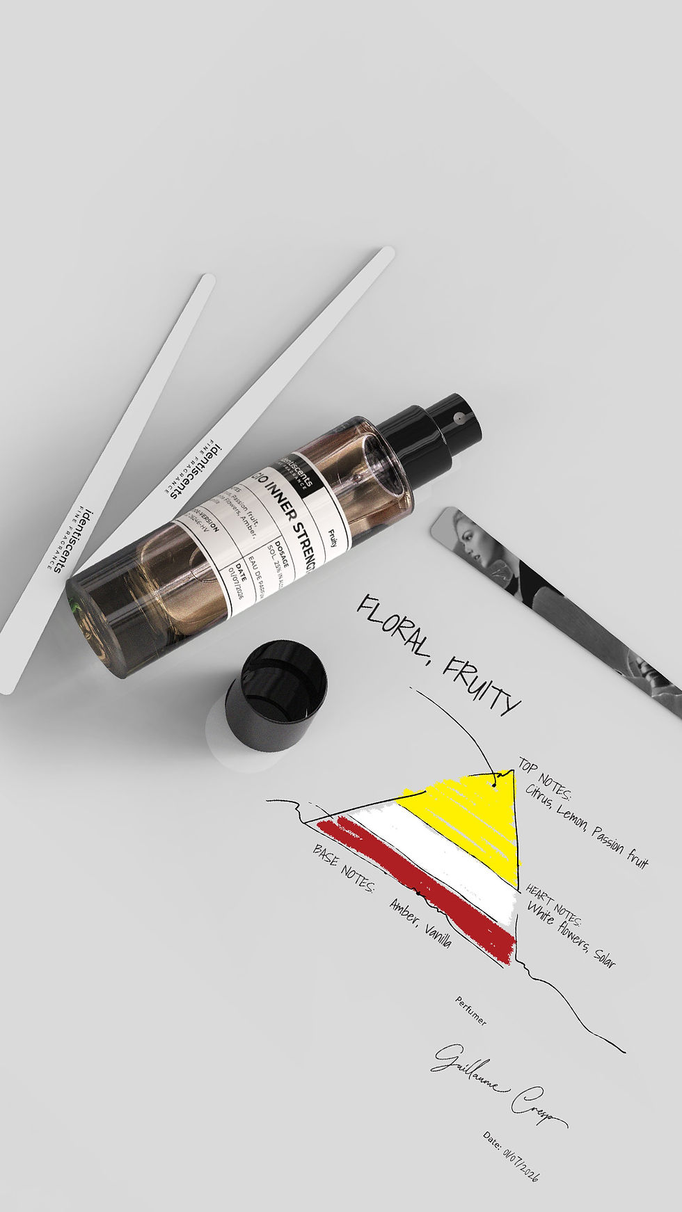 TEST FRAGRANCE_edited.png