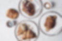 pastry3_edited.jpg