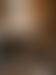 Luxury in Fitness: Creating a High-End Home Gym