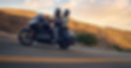 gl1800-gold-wing-bagger-banner-2025.jpg