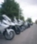 13401156.jpeg.webp