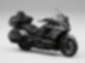 Taxi moto my goldrider Honda Goldwing