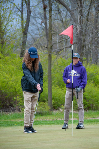 Golf Pics-33.jpg