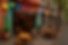 20250605_1058_Cafetería Mexicana en Santiago_simple_compose_01jx062sj3f5r9qg680qs285w0.png