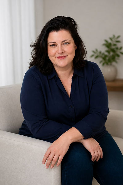 portrait-svenja-reiniger-2026.jpg