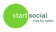 start social