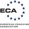 Logo der European Coaching Association e.V.