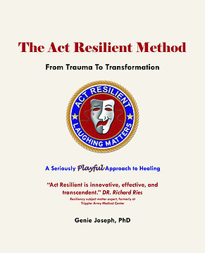 AR Book Cover Front Final.jpg