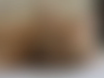 The Cat Who Came in a Dream -- and Stayed!
