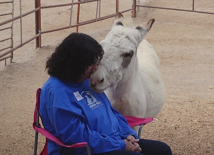 donkey kiss GJ class_edited.jpg