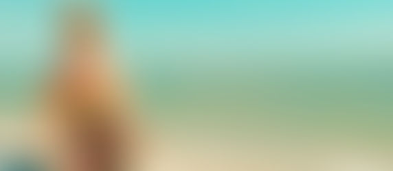 I Walked Through Darkness — And I Rose