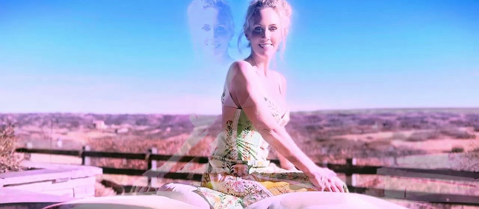 If Your Heart Feels Heavy: Finding Peace in Uncertain Times