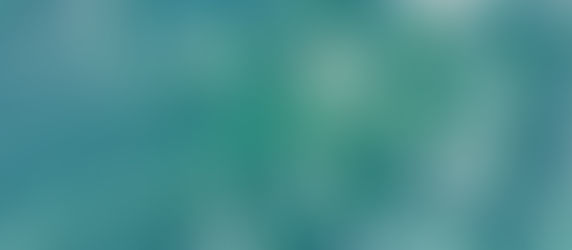 Escaping the Matrix: Remembering Who You Truly Are