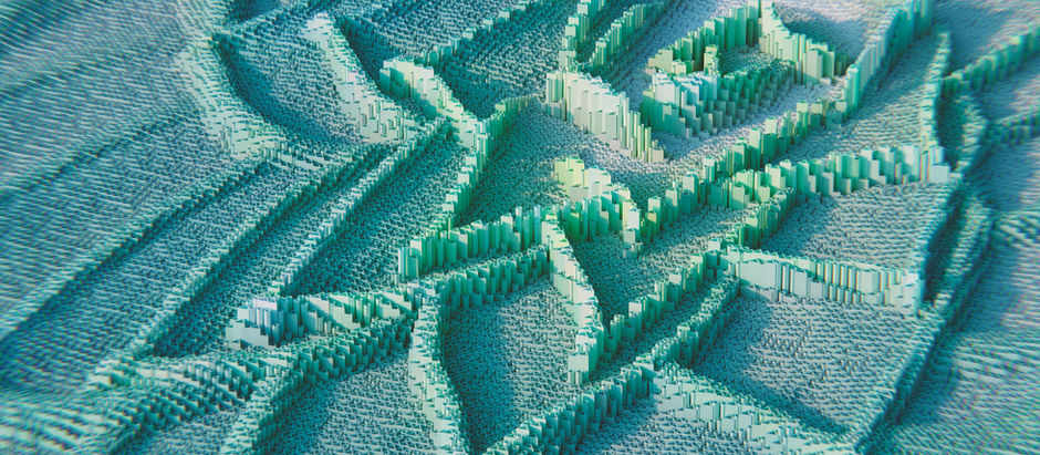 Escaping the Matrix: Remembering Who You Truly Are