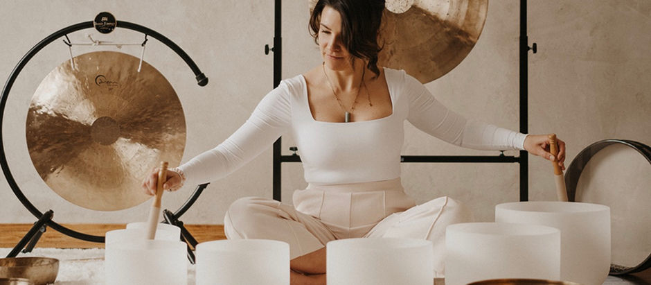 432 Hz vs. 440 Hz: Understanding the Vibrational Difference in Music