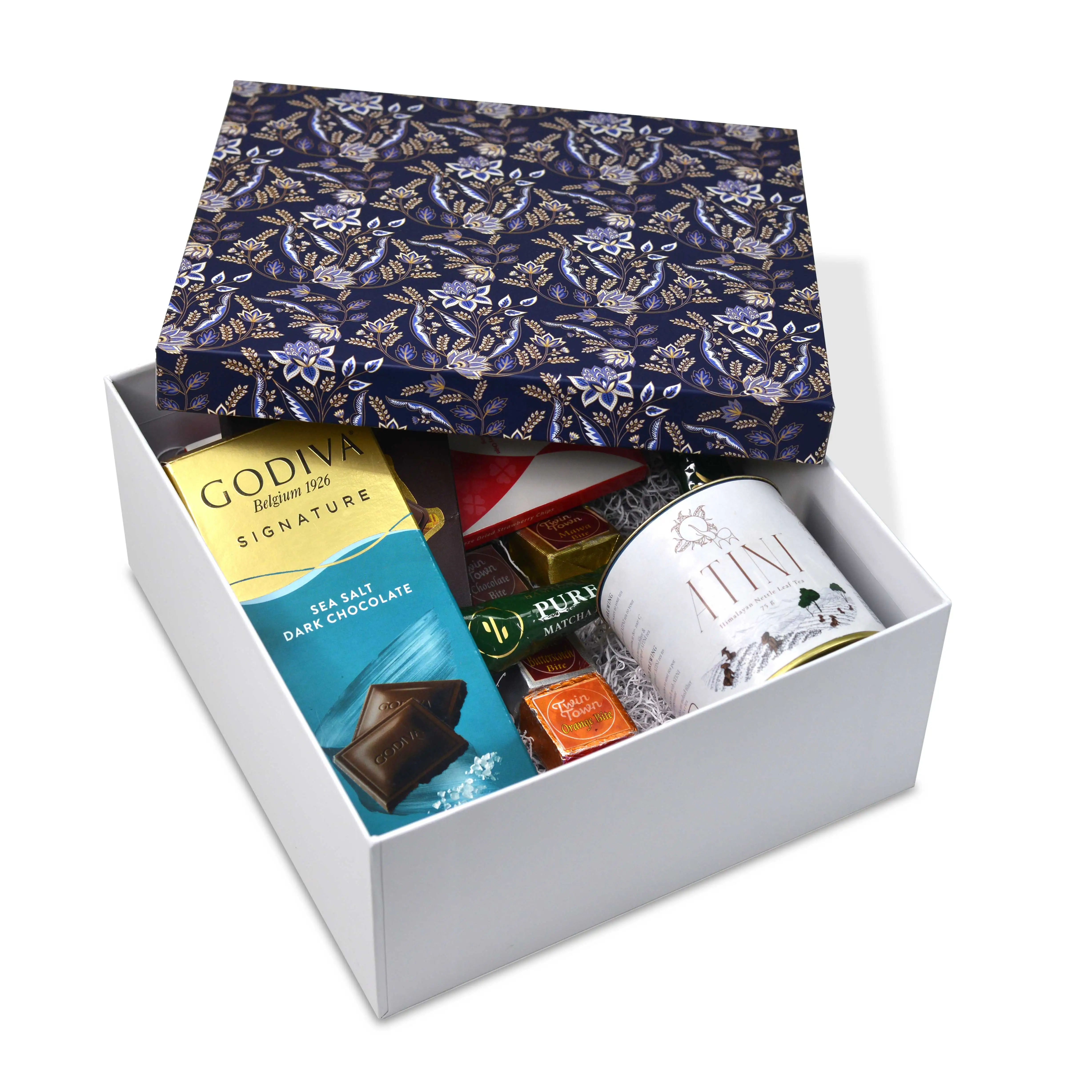 Wholesale gift box.webp