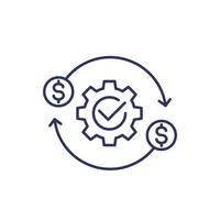 Cost-Effectiveness.webp
