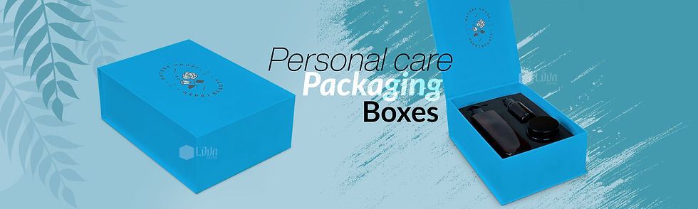 personal-care.jpg