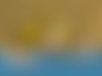 What are the latest innovations in rigid box design?