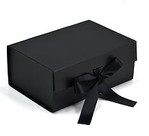 Gift Boxes For Packaging.jpg