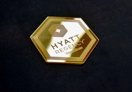 Premium Empty Corporate Gift Packaging Boxes