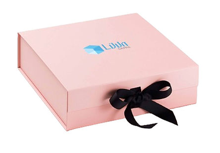Cheap Gift Boxes India