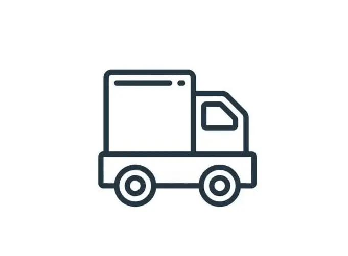 Delivery truck.webp