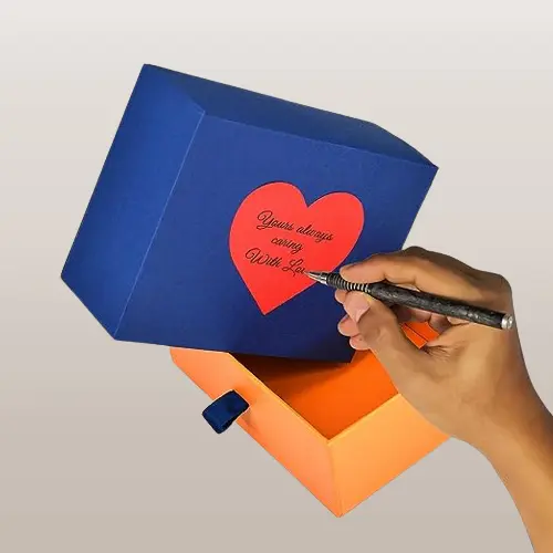 Small gift box (1).webp