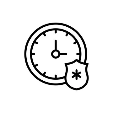 Durability.webp