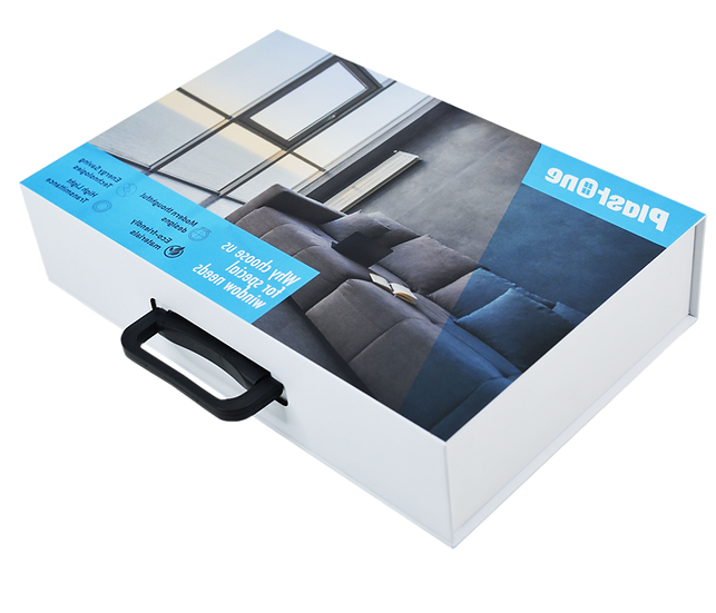 uPVC profile and Aluminum Profile Boxes_edited (2).png