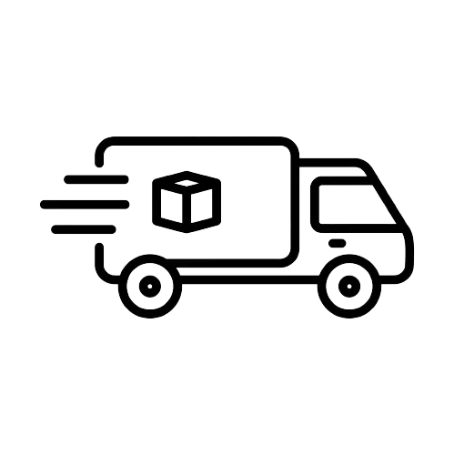 PAN India Delivery.webp