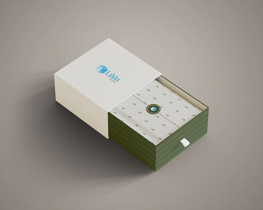 Drawer Model Dappa 3.webp