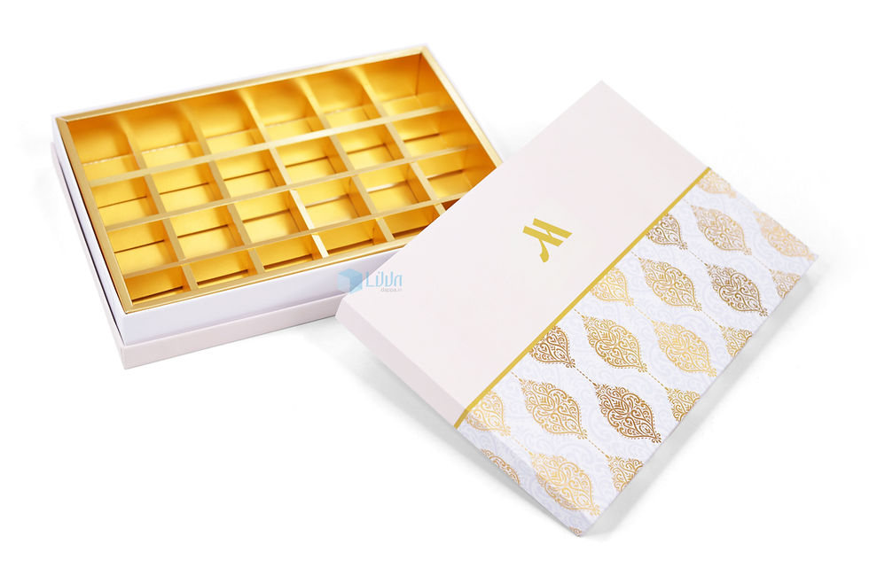 Sweet Rigid Box.jpg
