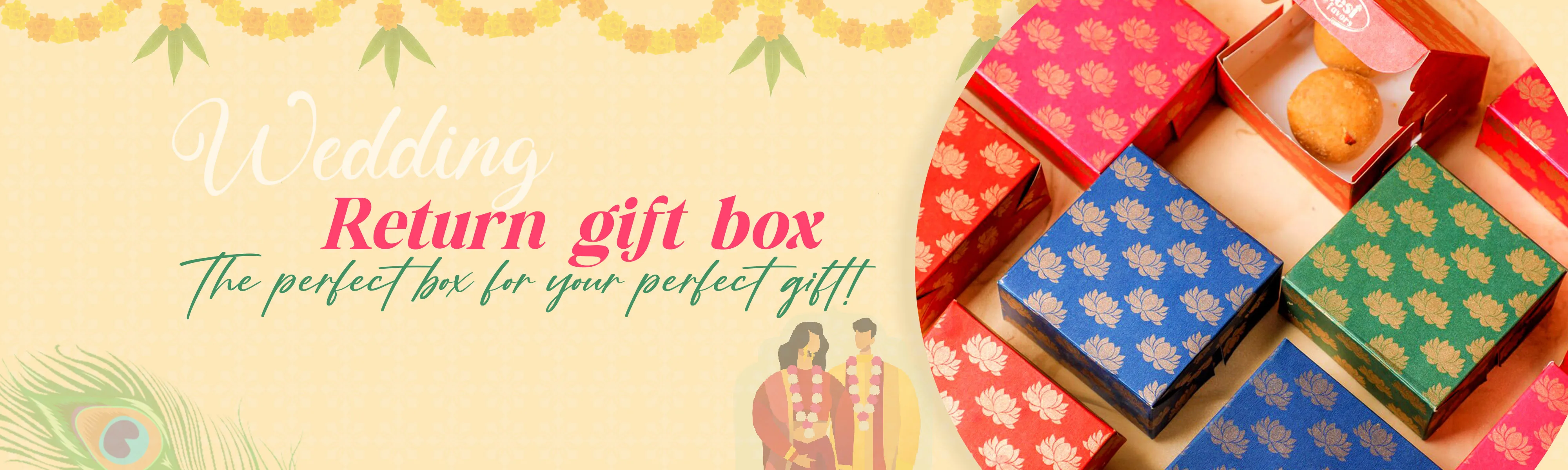 Return gift box.webp