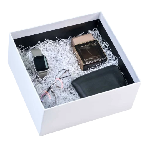 Cardboard gift boxes india.webp