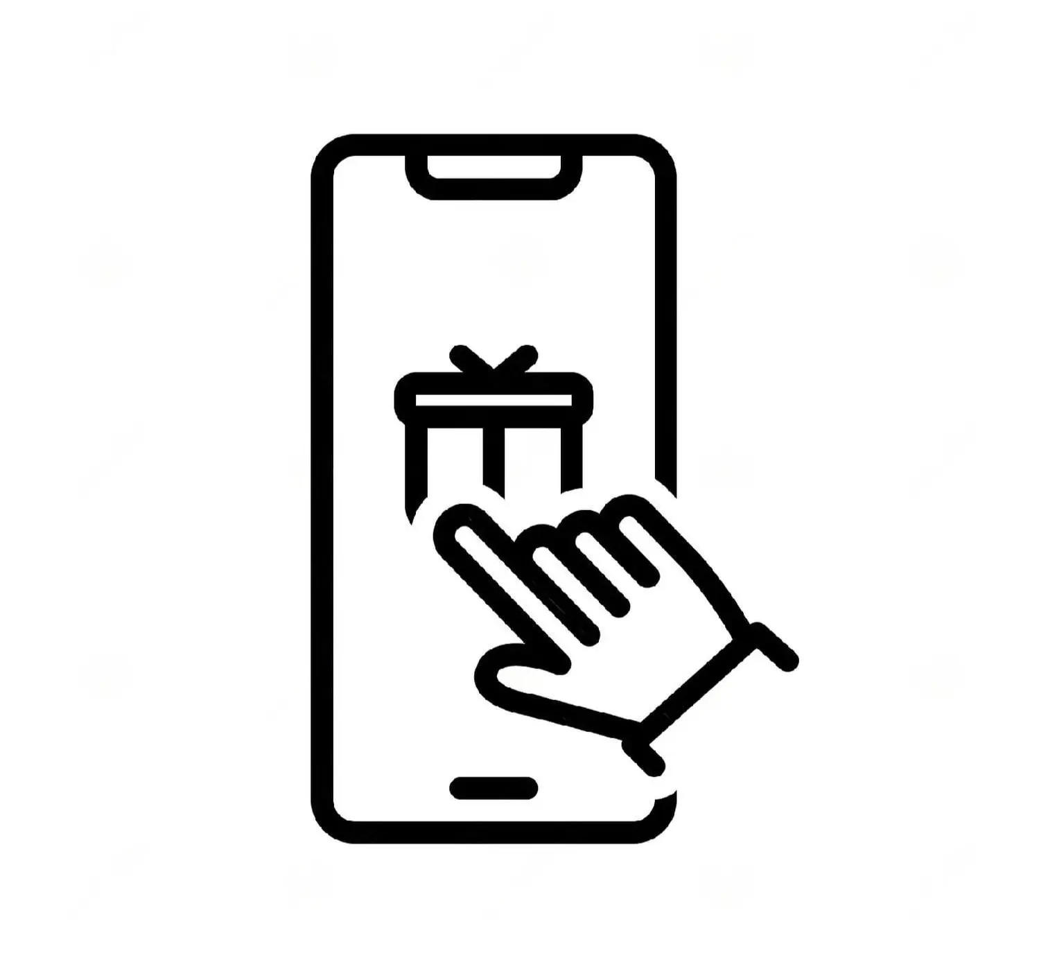 Order icon.webp
