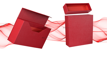 Gift Packing Box
