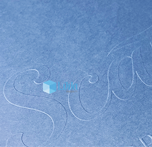 Emboss01_edited.png