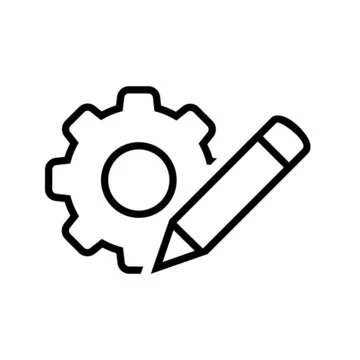Customizable.webp