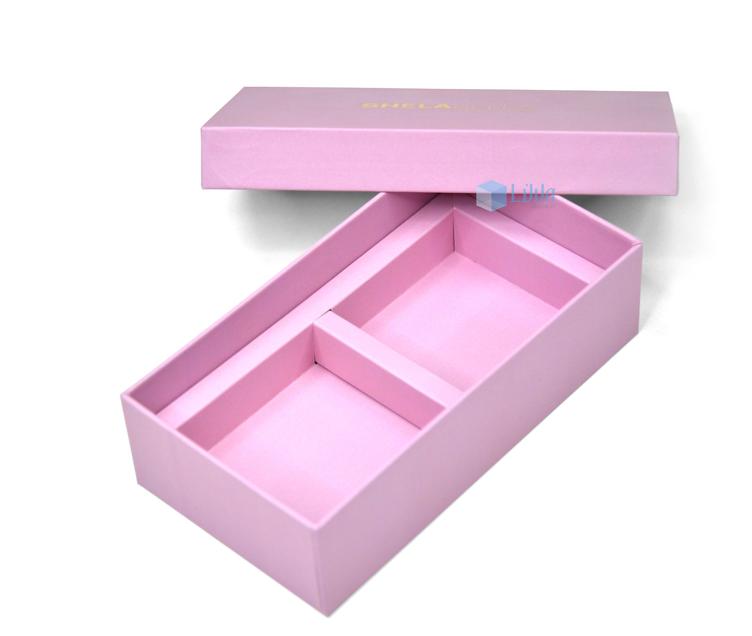 Tie & Cufflink Box.jpg