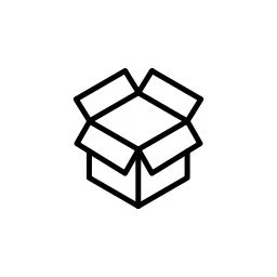 Box.webp