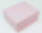 Cufflink Packaging.jpg