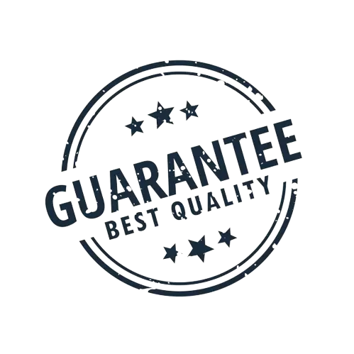 100% Best quality.webp