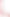 28_edited.png