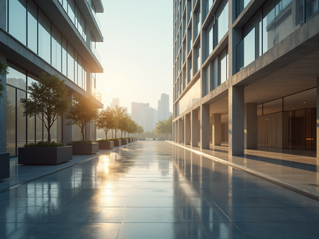 Descubre Cómo CMP Soluciones Transforma Empresas