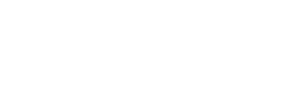 Luxstyle Salon Suites